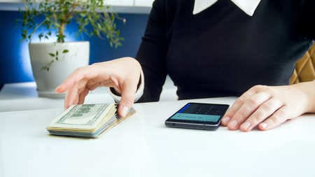 Купить диплом Бухгалтера в Волжском