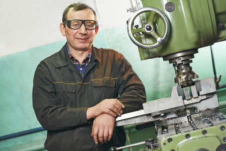 Купить диплом Фрезеровщика в Волжском