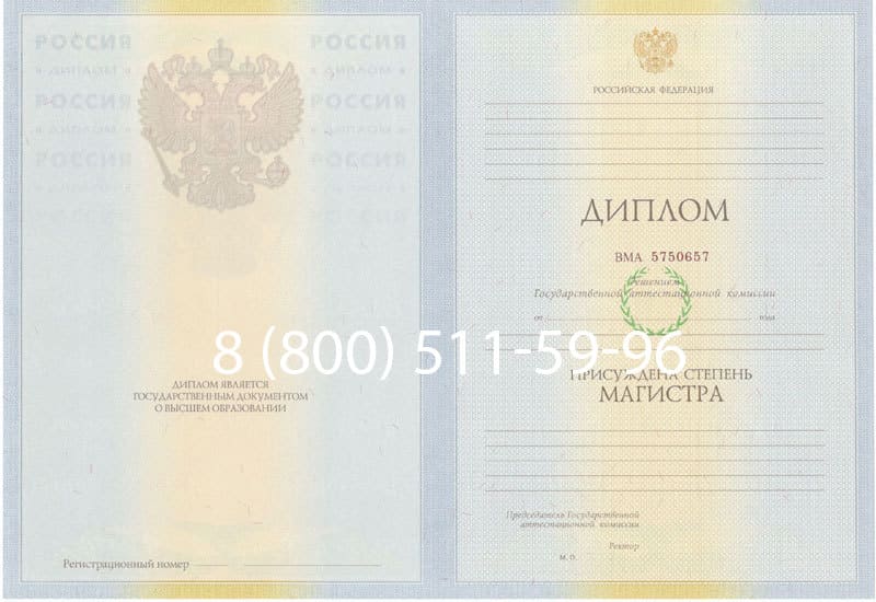 Купить Диплом магистра 2010-2011 годов в Волжском Купить Диплом магистра 2010-2011 годов в Волжском