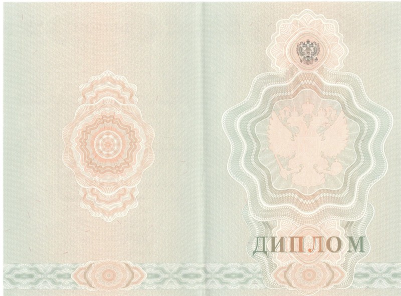 Купить Диплом о начальном образовании 2007-2009 годов в Волжском Купить Диплом о начальном образовании 2007-2009 годов в Волжском