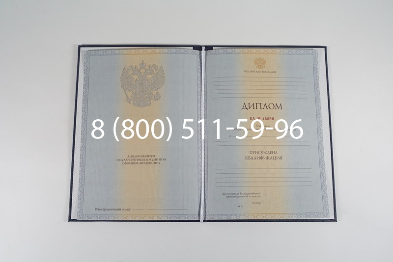 Диплом специалиста 2012-2013 годов в Волжском Диплом специалиста 2012-2013 годов в Волжском